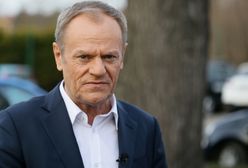 Jest reakcja Tuska na słowa Balcerowicza