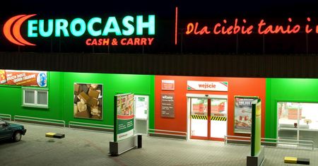 Przez dwa miesiące skrywali tę informację. Eurocash potrzebuje restrukturyzacji