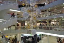 Sklepy w Wigilię. Do której są czynne? Godziny otwarcia sklepów 24 grudnia