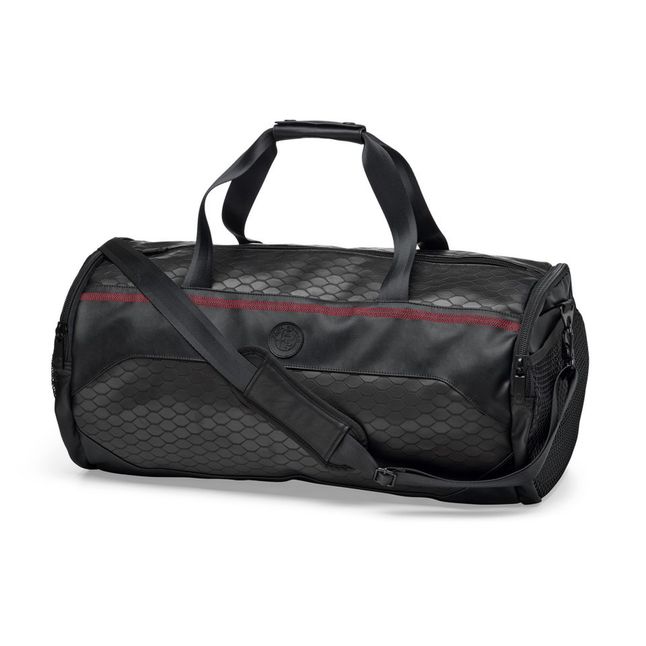 Torba Alfa Romeo