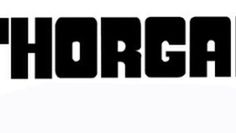 I have a dream: ekranizacja komiksu Thorgal 1