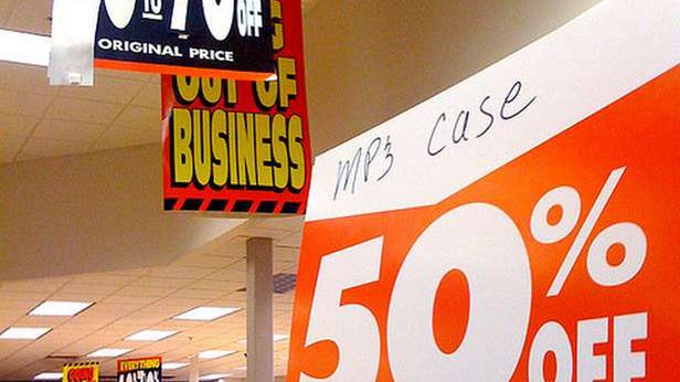 Najbardziej naciągane oferty zakupów grupowych [TOP 10] 1