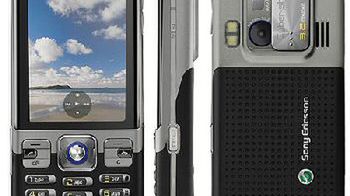 Play: obniżka cen wybranych telefonów 1