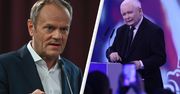 Wyborcza "bomba" PiS. Kaczyński może tego jeszcze pożałować?
