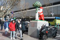 Rewolucja w Hiszpanii. Całkowity zwrot w podejściu do COVID-19