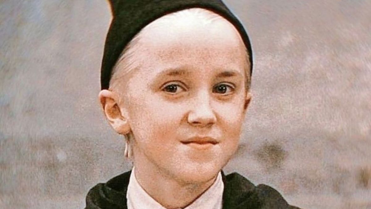 Fani Toma Feltona są przerażeni. Popularny aktor zasłabł w trakcie gry w golfa 