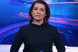 Lider oglądalności 2023. Ustąpili mu Polsat i TVN