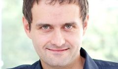 Bank PKO BP z nowym szefem marketingu. Przeszedł z mBanku