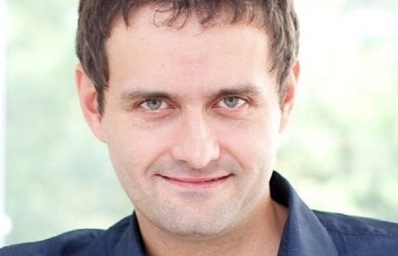 Bank PKO BP z nowym szefem marketingu. Przeszedł z mBanku