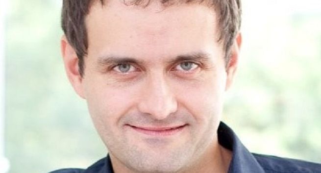 Bank PKO BP z nowym szefem marketingu. Przeszedł z mBanku