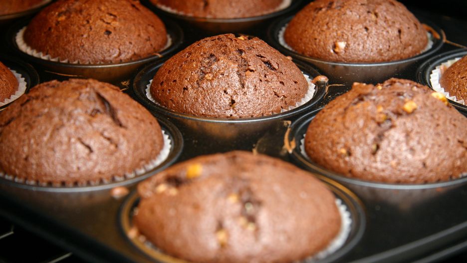 Muffiny