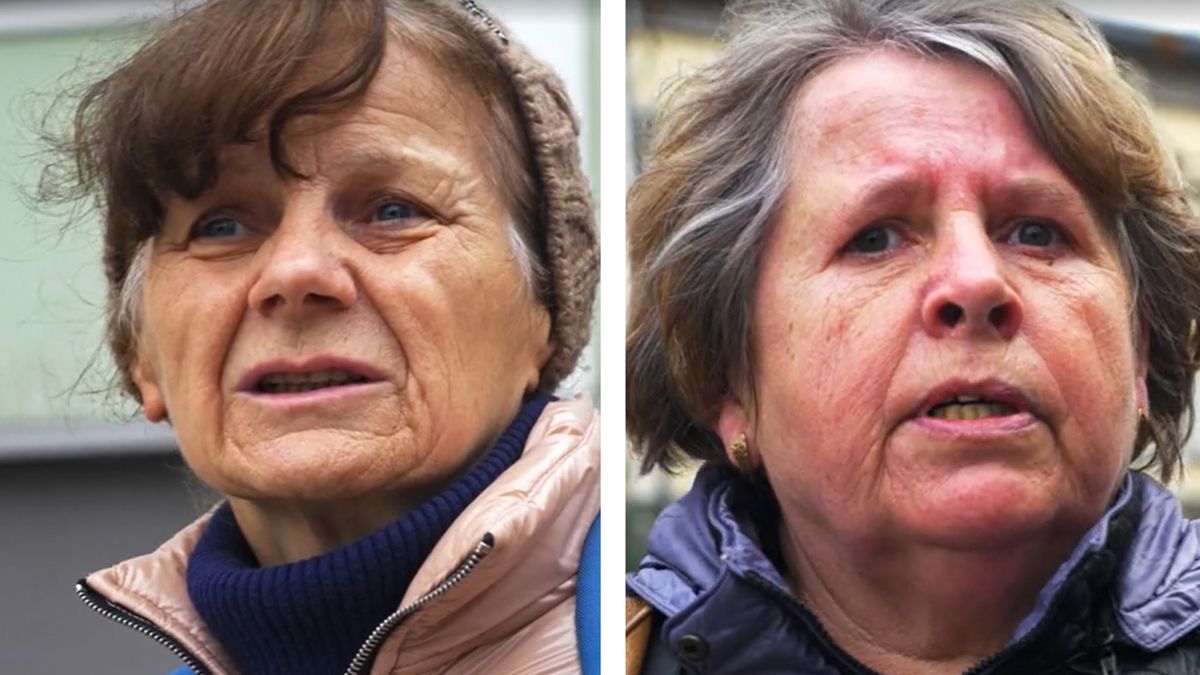 Zapytaliśmy co mieszkańcy Białegostoku myślą o 800+. 