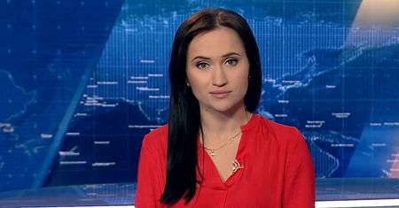 Kolejna dziennikarka zwolniona z TVP? "Nie mam relacji z posłem PiS"