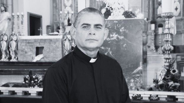 Nie żyje bp Teodoro Gómez Rivera