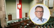 Oto majątek posła-milionera. Koledzy z sejmowych ław mogą tylko zazdrościć
