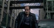 Polski motyw w "Pingwinie" HBO. Zauważyliście?