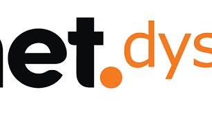 OnetDysk w ofercie abonamentowej Play