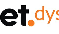 OnetDysk w ofercie abonamentowej Play