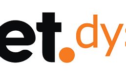 OnetDysk w ofercie abonamentowej Play