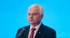 "Wyciągniemy coś nowego". Nowe obostrzenia. Wiceminister uchylił rąbka tajemnicy