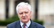 Polski Ład. Gowin nie przebiera w słowach