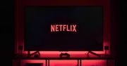 Netflix wreszcie pozwala wyłączyć irytujące automatyczne zwiastuny