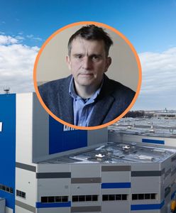 Kulisy zwolnień u miliardera katolika. Kontrowersyjny telefon zaufania