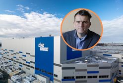 Kulisy zwolnień u miliardera katolika. Kontrowersyjny telefon zaufania