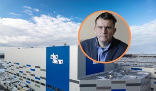 Kulisy zwolnień u miliardera katolika. Kontrowersyjny telefon zaufania