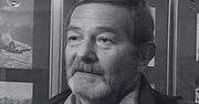 Nie żyje Andrzej Galiński. Był legendą TVP