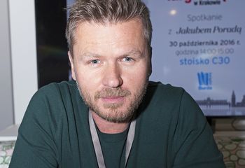 Ojciec go zostawił. Tak pisze o swoim synku