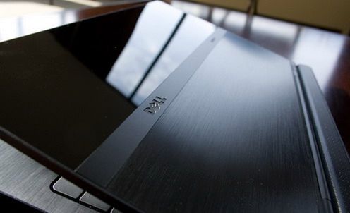 Przegląd Della Adamo - czy jest lepszy od MacBooka?! 6
