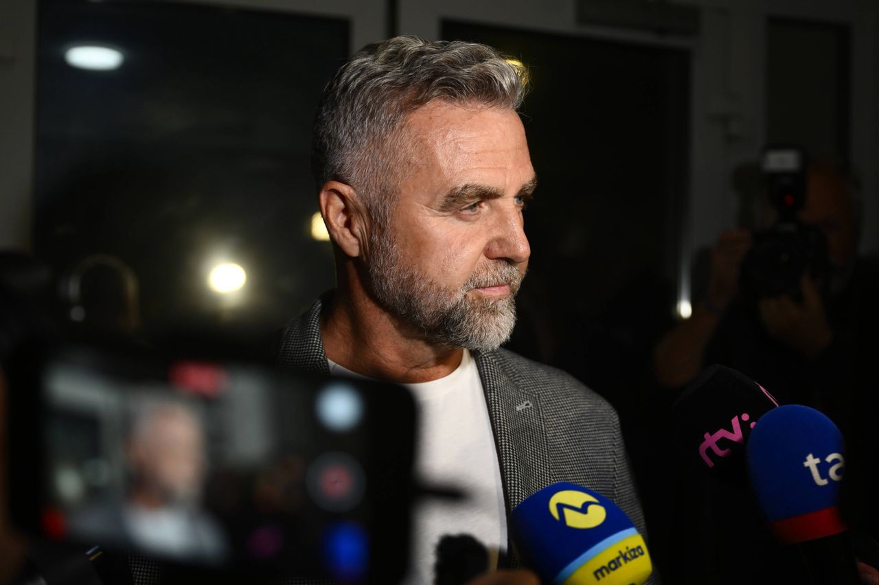 Slovak political tensions rise over EU and NATO membership talk