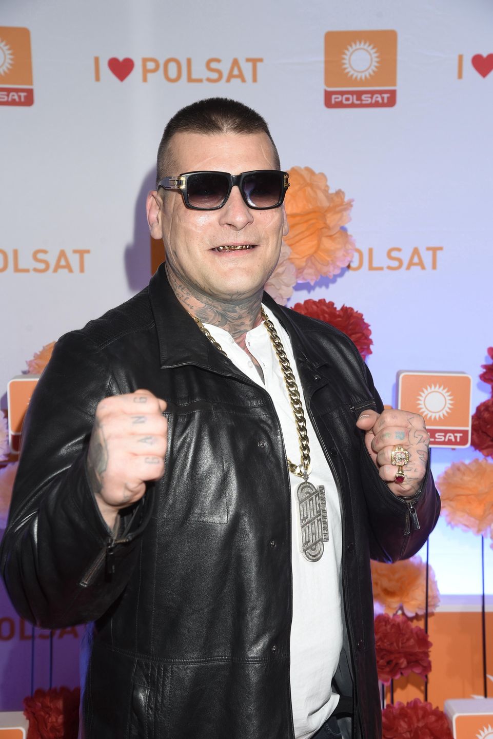 Popek