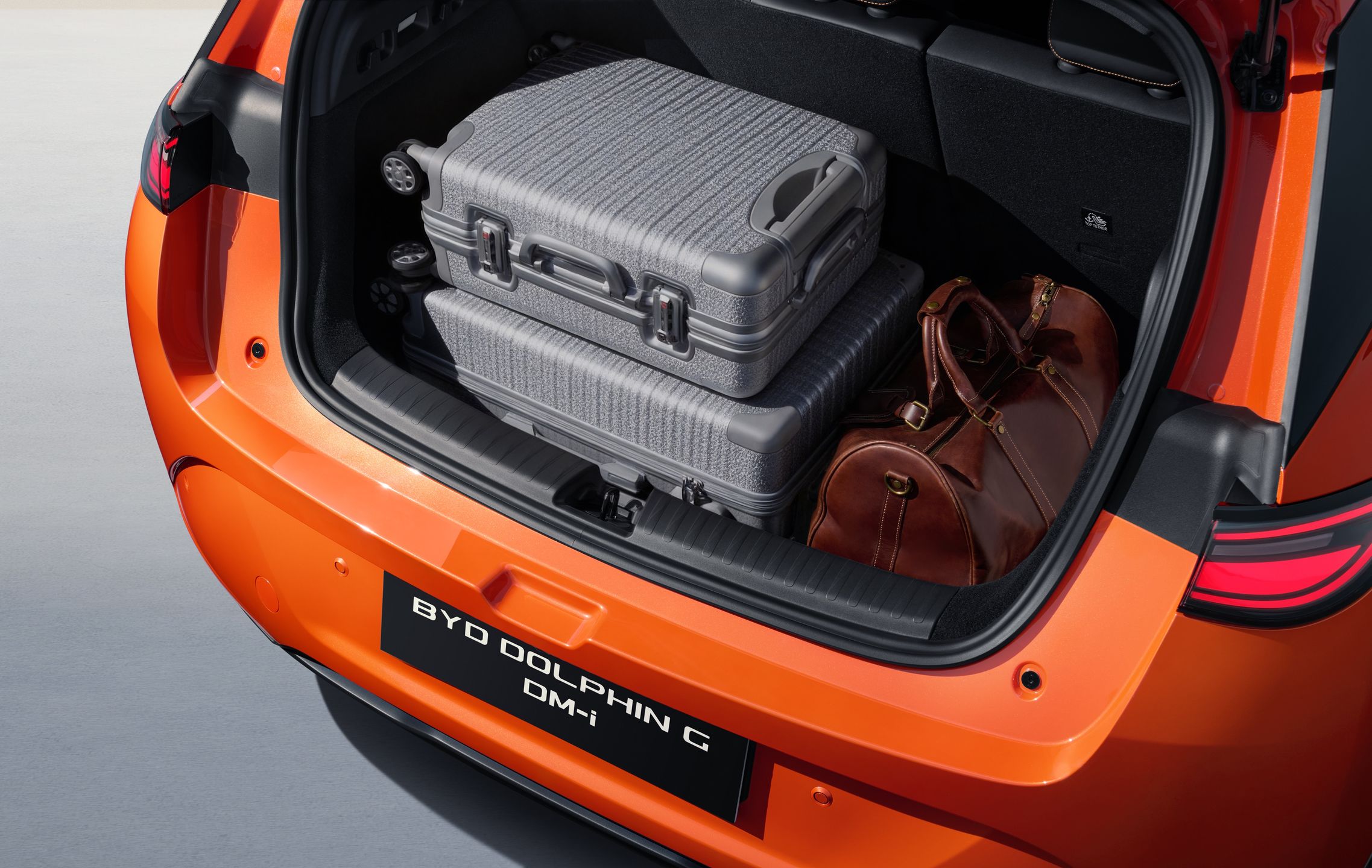 byd-uzupe-ni-o-grono-miejskich-aut-dolphin-g-dm-i-to-plug-in-z