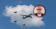 Tysiące miejsc pracy. Szef Airbusa w Polsce mówi o współpracy