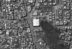 Wojna "rozleje się" na cały region? Poważne problemy Izraela