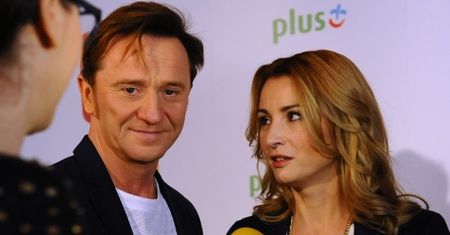 Wilczak: "Umawiamy się na randki w hotelach"