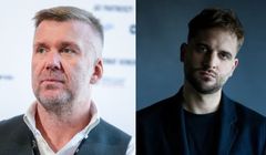 Szef OGB: media nie podają źródła sondaży. Naczelny Gońca odpowiada