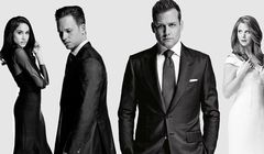 Powstanie spin-off serialu „W garniturach”