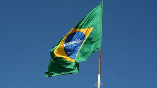 Polityczne trzęsienie ziemi w Brazylii! Lula dokonał niemożliwego, pokonał Bolsonaro. Przegrany nie uznaje wyników wyborów