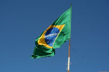 Polityczne trzęsienie ziemi w Brazylii! Lula dokonał niemożliwego, pokonał Bolsonaro. Przegrany nie uznaje wyników wyborów