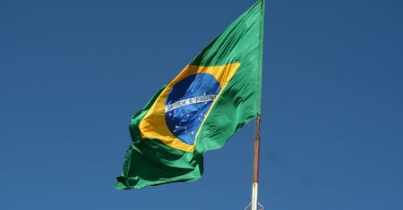 Polityczne trzęsienie ziemi w Brazylii! Lula dokonał niemożliwego, pokonał Bolsonaro. Przegrany nie uznaje wyników wyborów