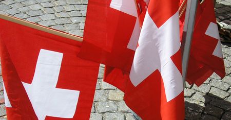 Tajemnicze rozmowy USA i Rosji w Szwajcarii. Dotyczyły Ukrainy