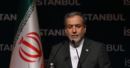 Iran podpisze jednak porozumienie z USA? Nowy głos z Teheranu