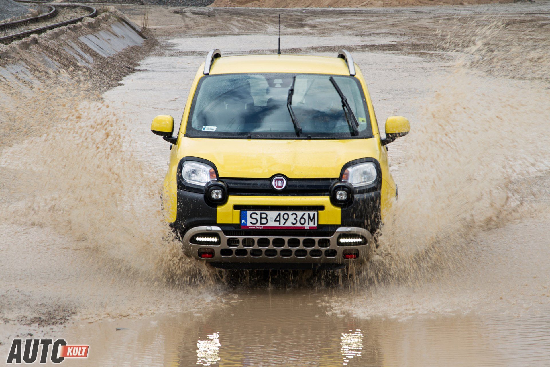 Zdjęcie ilustracyjne do artykułu