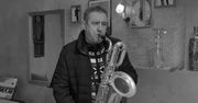 Nie żyje Stanisław Domarski. Ceniony muzyk miał 68 lat