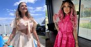 Ile płacą w "Gogglebox"? Agnieszka Kotońska zdradziła, ile zarabia w programie. "To nie są kwoty z kosmosu"