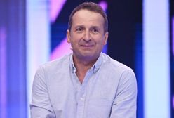 Polsat odwołał emisję kabaretu. Górski wymownie skomentował sytuację
