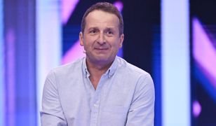 Polsat odwołał emisję kabaretu. Górski wymownie skomentował sytuację